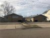 1250 Roslyn Ave photo